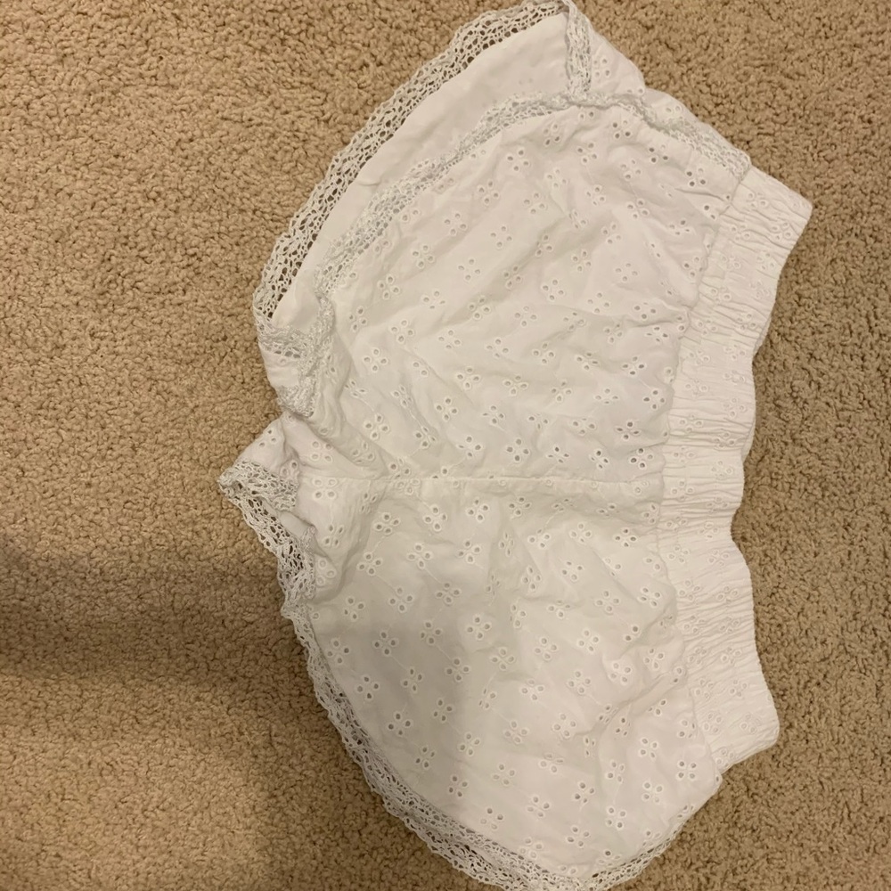3 SHORTS BUNDLE!! - Picture 2 of 4